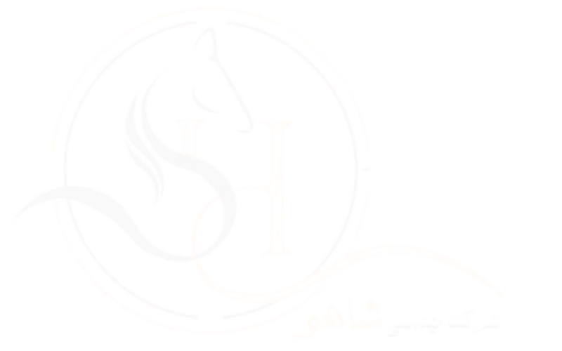 شاهو کمپانی