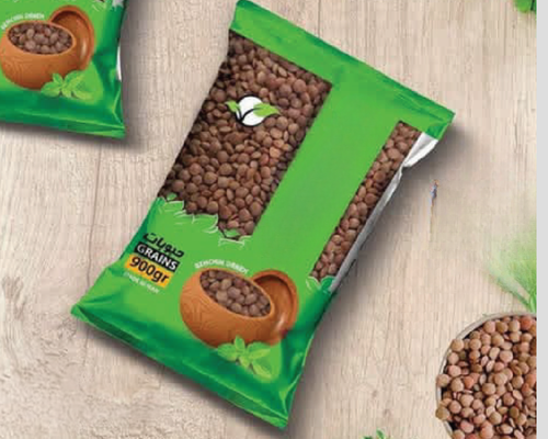 سلفون بستنی و موادغذایی